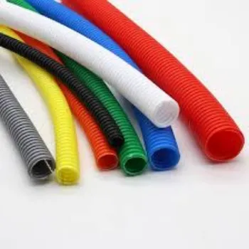 corrugated-pipe09[1]-6073905-38531.webp